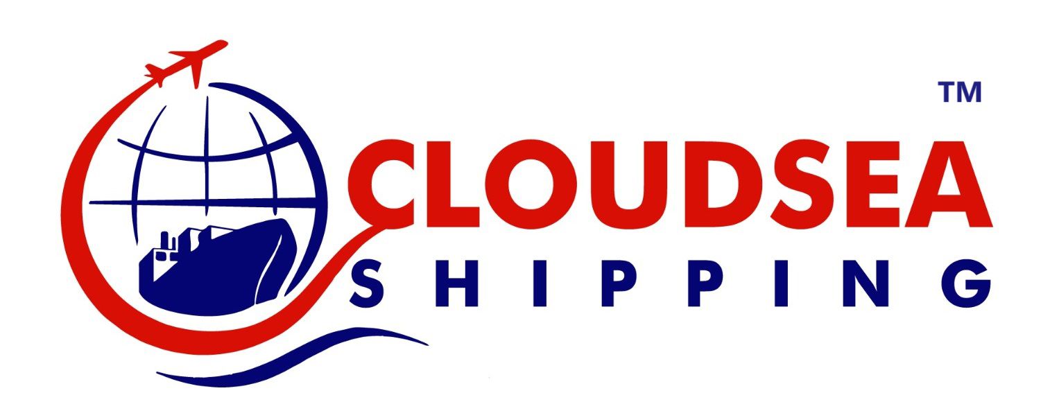 Propwealth.Net Business Logo